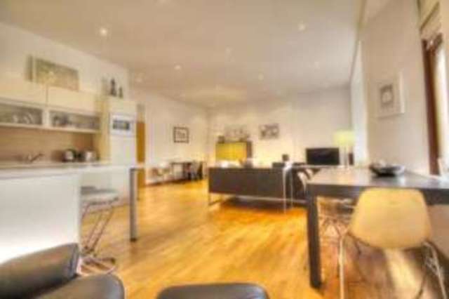  Image of 2 bedroom Flat for sale in York Street Glasgow G2 at Glasgow Lanarkshire Glasgow, G2 8JX