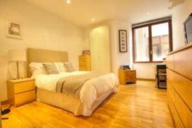  Image of 2 bedroom Flat for sale in York Street Glasgow G2 at Glasgow Lanarkshire Glasgow, G2 8JX