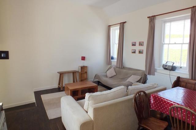  Image of 3 bedroom Detached house for sale in Begelly Kilgetty SA68 at Kilgetty Pembrokeshire Begelly, SA68 0XF