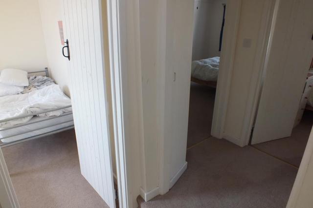  Image of 3 bedroom Detached house for sale in Begelly Kilgetty SA68 at Kilgetty Pembrokeshire Begelly, SA68 0XF