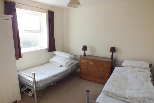  Image of 3 bedroom Detached house for sale in Begelly Kilgetty SA68 at Kilgetty Pembrokeshire Begelly, SA68 0XF