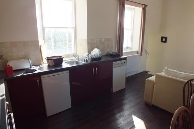  Image of 3 bedroom Detached house for sale in Begelly Kilgetty SA68 at Kilgetty Pembrokeshire Begelly, SA68 0XF