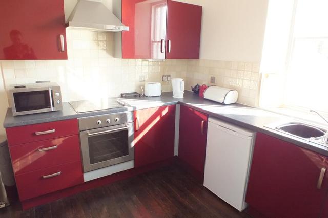  Image of 3 bedroom Detached house for sale in Begelly Kilgetty SA68 at Kilgetty Pembrokeshire Begelly, SA68 0XF