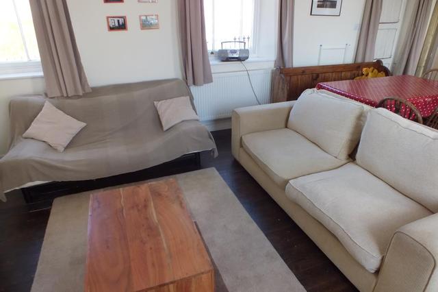  Image of 3 bedroom Detached house for sale in Begelly Kilgetty SA68 at Kilgetty Pembrokeshire Begelly, SA68 0XF