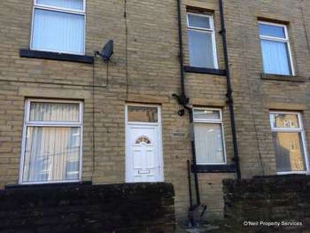  Image of 1 bedroom Flat for sale in Seel Street Liverpool L1 at Seel Street  Liverpool, L1 4AU