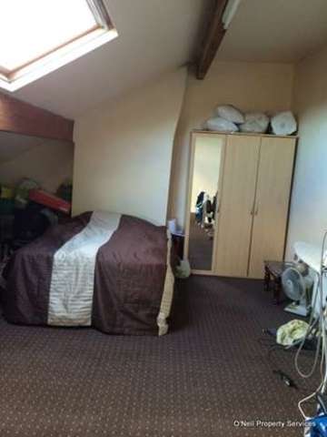  Image of 1 bedroom Flat for sale in Seel Street Liverpool L1 at Seel Street  Liverpool, L1 4AU