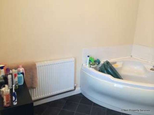  Image of 1 bedroom Flat for sale in Seel Street Liverpool L1 at Seel Street  Liverpool, L1 4AU