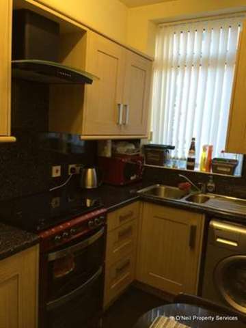  Image of 1 bedroom Flat for sale in Seel Street Liverpool L1 at Seel Street  Liverpool, L1 4AU