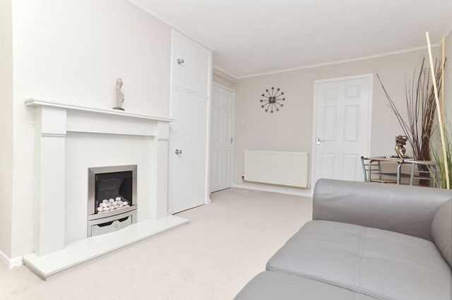  Image of 1 bedroom Flat for sale in Oxgangs Farm Gardens Edinburgh EH13 at Oxgangs Farm Gardens Oxgangs Edinburgh, EH13 9QE