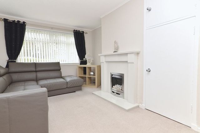  Image of 1 bedroom Flat for sale in Oxgangs Farm Gardens Edinburgh EH13 at Oxgangs Farm Gardens Oxgangs Edinburgh, EH13 9QE