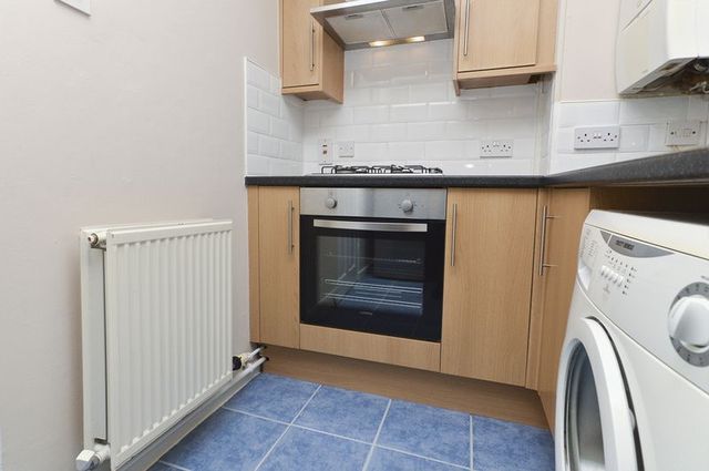  Image of 1 bedroom Flat for sale in Oxgangs Farm Gardens Edinburgh EH13 at Oxgangs Farm Gardens Oxgangs Edinburgh, EH13 9QE