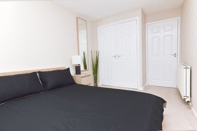  Image of 1 bedroom Flat for sale in Oxgangs Farm Gardens Edinburgh EH13 at Oxgangs Farm Gardens Oxgangs Edinburgh, EH13 9QE