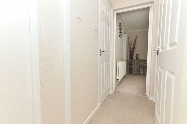  Image of 1 bedroom Flat for sale in Oxgangs Farm Gardens Edinburgh EH13 at Oxgangs Farm Gardens Oxgangs Edinburgh, EH13 9QE