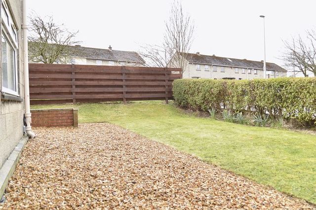  Image of 1 bedroom Flat for sale in Oxgangs Farm Gardens Edinburgh EH13 at Oxgangs Farm Gardens Oxgangs Edinburgh, EH13 9QE