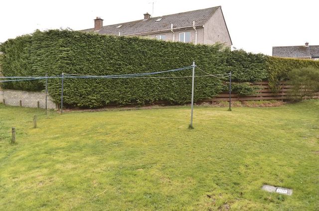  Image of 1 bedroom Flat for sale in Oxgangs Farm Gardens Edinburgh EH13 at Oxgangs Farm Gardens Oxgangs Edinburgh, EH13 9QE