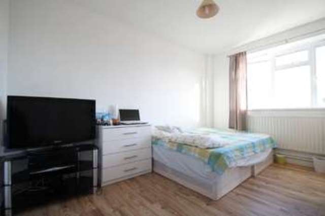  Image of House Share to rent in Bayham Place London NW1 at Bayham Place  London, NW1 0LA