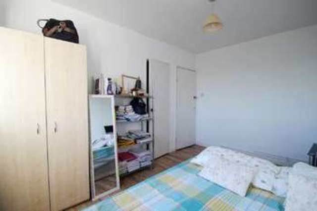  Image of House Share to rent in Bayham Place London NW1 at Bayham Place  London, NW1 0LA
