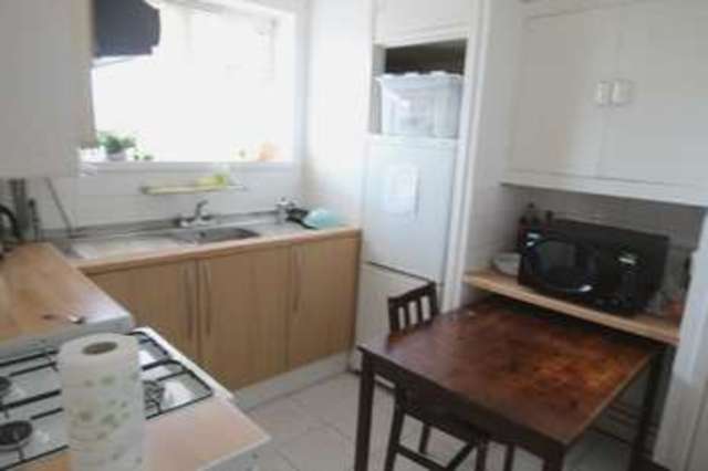  Image of House Share to rent in Bayham Place London NW1 at Bayham Place  London, NW1 0LA