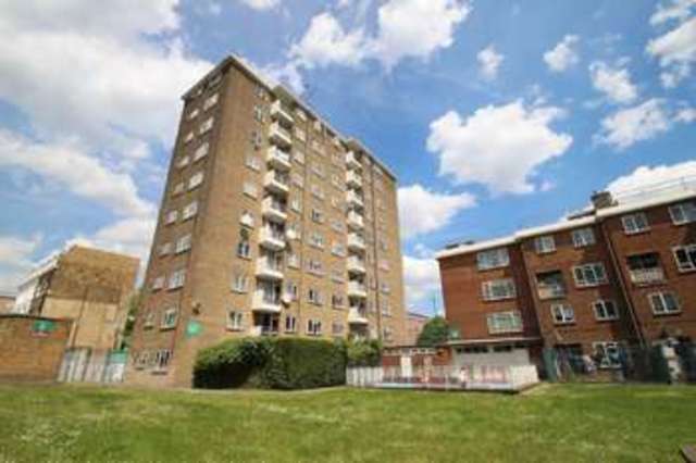  Image of House Share to rent in Bayham Place London NW1 at Bayham Place  London, NW1 0LA