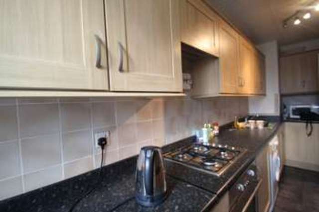  Image of 1 bedroom House Share to rent in Albany Street London NW1 at Albany Street  London, NW1 4DH