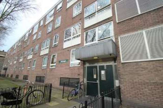  Image of 1 bedroom House Share to rent in Albany Street London NW1 at Albany Street  London, NW1 4DH