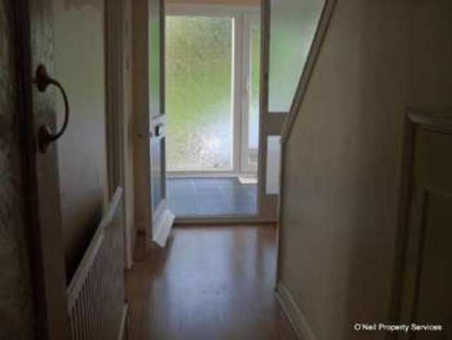  Image of 3 bedroom Semi-Detached house to rent in Hicks Farm Rise High Wycombe HP13 at Hicks Farm Rise  High Wycombe, HP13 7SW