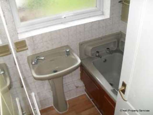  Image of 3 bedroom Semi-Detached house to rent in Hicks Farm Rise High Wycombe HP13 at Hicks Farm Rise  High Wycombe, HP13 7SW