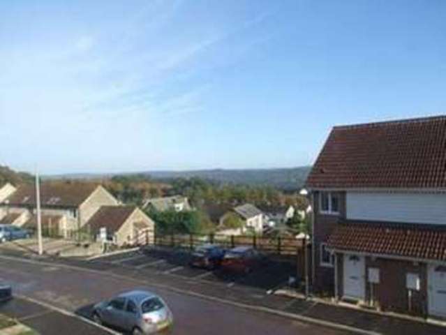  Image of 3 bedroom Terraced house for sale in Princess Royal Road Bream Lydney GL15 at Princess Royal  Bream, GL15 6NG