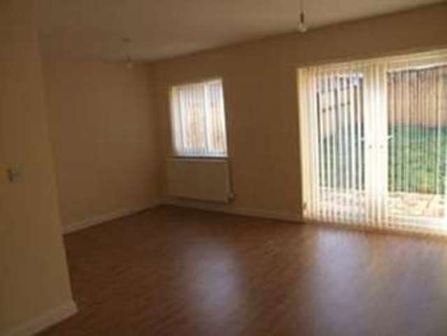  Image of 3 bedroom Terraced house for sale in Princess Royal Road Bream Lydney GL15 at Princess Royal  Bream, GL15 6NG
