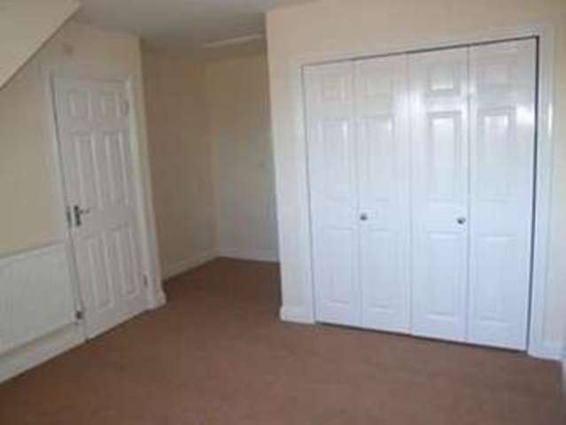  Image of 3 bedroom Terraced house for sale in Princess Royal Road Bream Lydney GL15 at Princess Royal  Bream, GL15 6NG