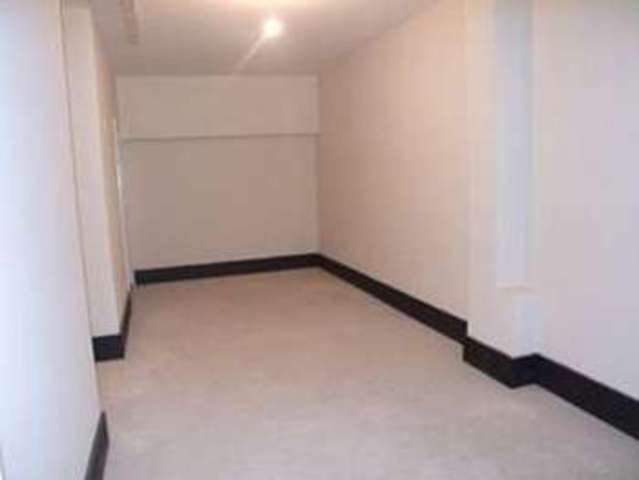  Image of 3 bedroom Terraced house for sale in Princess Royal Road Bream Lydney GL15 at Princess Royal  Bream, GL15 6NG