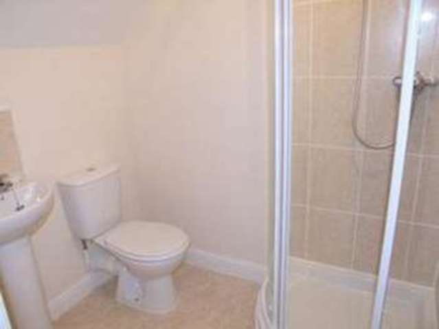  Image of 3 bedroom Terraced house for sale in Princess Royal Road Bream Lydney GL15 at Princess Royal  Bream, GL15 6NG