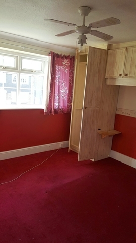  Image of 3 bedroom Detached house to rent in Redstart Way Abbeydale Gloucester GL4 at Redstart Way Abbeydale Gloucester, GL4 4TJ