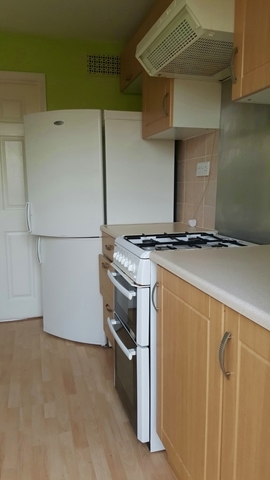  Image of 3 bedroom Detached house to rent in Redstart Way Abbeydale Gloucester GL4 at Redstart Way Abbeydale Gloucester, GL4 4TJ