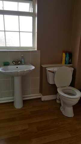  Image of 3 bedroom Detached house to rent in Redstart Way Abbeydale Gloucester GL4 at Redstart Way Abbeydale Gloucester, GL4 4TJ