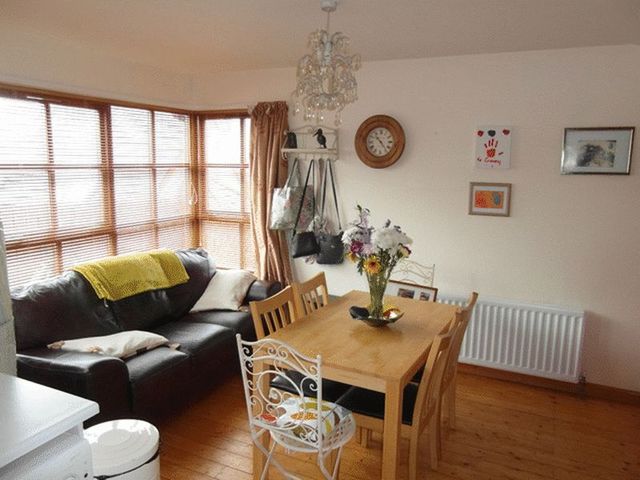  Image of 3 bedroom Property for sale in Grangewood Drive Londonderry BT47 at Grangewood Drive  Kilfennan, BT47 5WN