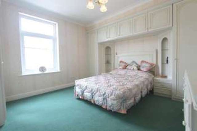  Image of 3 bedroom Terraced house for sale in Darton Lane Darton Barnsley S75 at Darton Barnsley Darton, S75 5AL