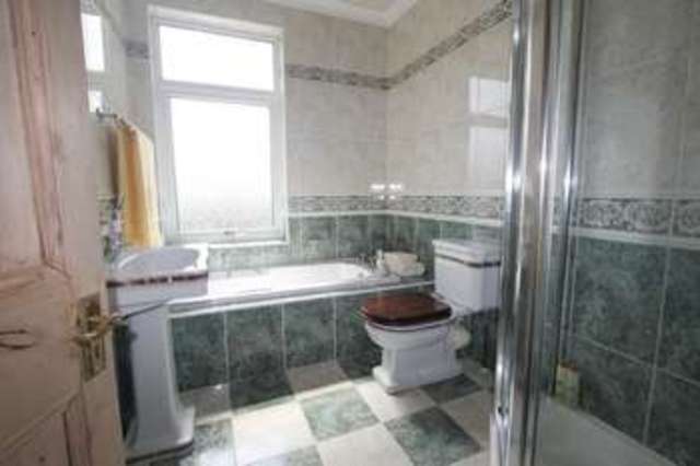  Image of 3 bedroom Terraced house for sale in Darton Lane Darton Barnsley S75 at Darton Barnsley Darton, S75 5AL
