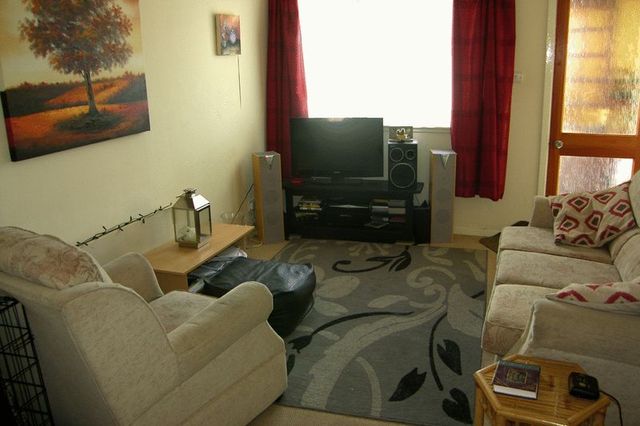  Image of 1 bedroom Flat for sale in Corrour Road Aviemore PH22 at Corrour Road  Aviemore, PH22 1SS