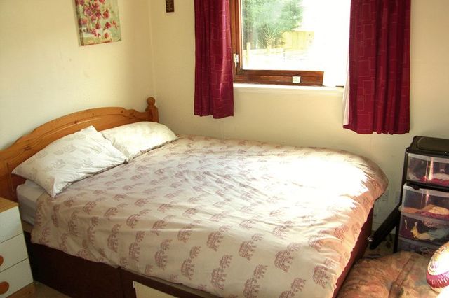  Image of 1 bedroom Flat for sale in Corrour Road Aviemore PH22 at Corrour Road  Aviemore, PH22 1SS
