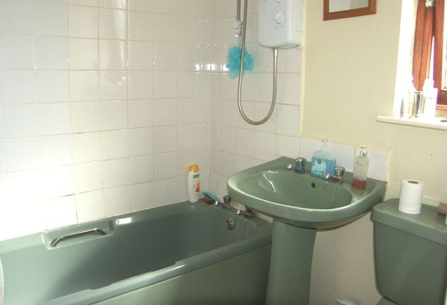  Image of 1 bedroom Flat for sale in Corrour Road Aviemore PH22 at Corrour Road  Aviemore, PH22 1SS