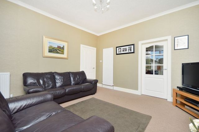  Image of 3 bedroom Detached house for sale in Riversdale Road Edinburgh EH12 at Riversdale Road Murrayfield Edinburgh, EH12 5QY