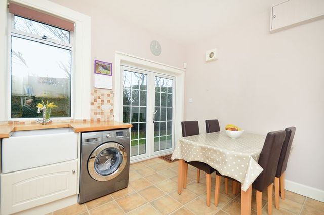  Image of 3 bedroom Detached house for sale in Riversdale Road Edinburgh EH12 at Riversdale Road Murrayfield Edinburgh, EH12 5QY