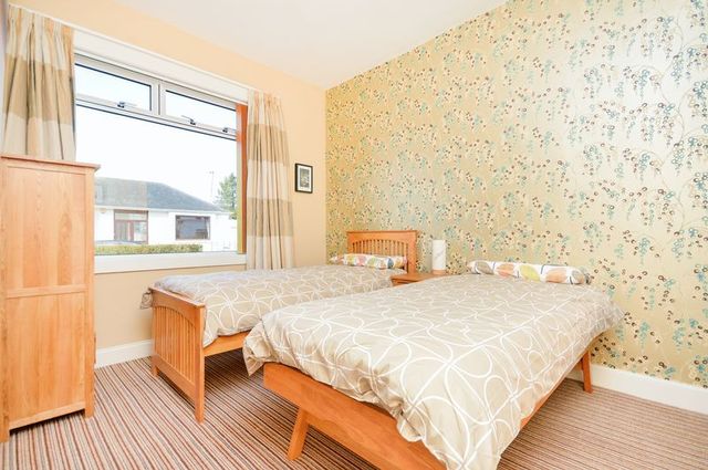  Image of 3 bedroom Detached house for sale in Riversdale Road Edinburgh EH12 at Riversdale Road Murrayfield Edinburgh, EH12 5QY