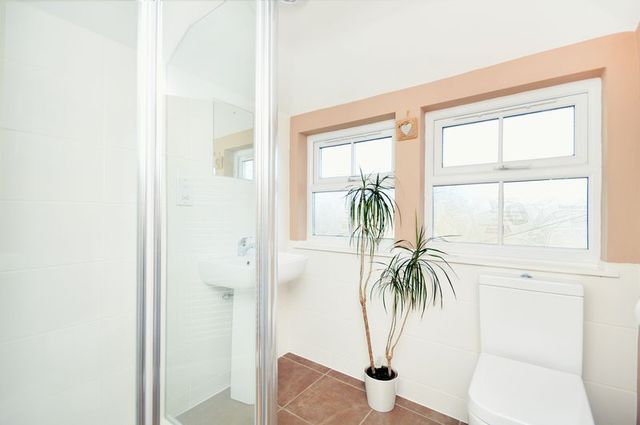  Image of 3 bedroom Detached house for sale in Riversdale Road Edinburgh EH12 at Riversdale Road Murrayfield Edinburgh, EH12 5QY