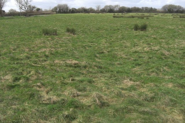 Image of Property for sale in Redwick Redwick Magor Caldicot NP26 at Redwick Nr. Newport, NP26 3DE