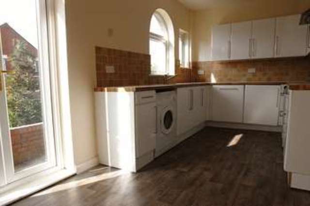  Image of 2 bedroom Town House for sale in Broadstone Avenue Oldham OL4 at Moorside Oldham Moorside, OL4 2LG