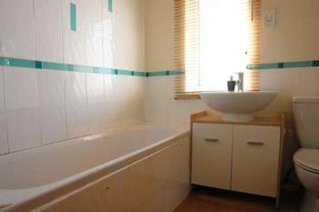  Image of 2 bedroom Town House for sale in Broadstone Avenue Oldham OL4 at Moorside Oldham Moorside, OL4 2LG