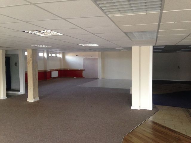  Image of Property to rent in Park Way Formby Liverpool L37 at Stephenson Way Formby Business Park Formby, L37 8EG