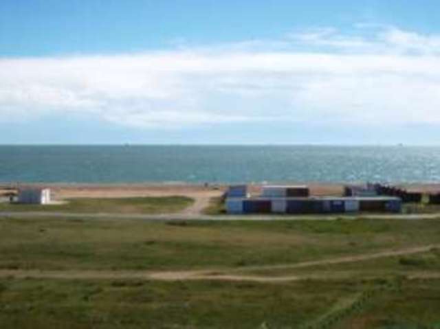  Image of 2 bedroom Flat for sale in Sea Front Hayling Island PO11 at 65 Sea Front Hayling Island South Hayling, PO11 0AL